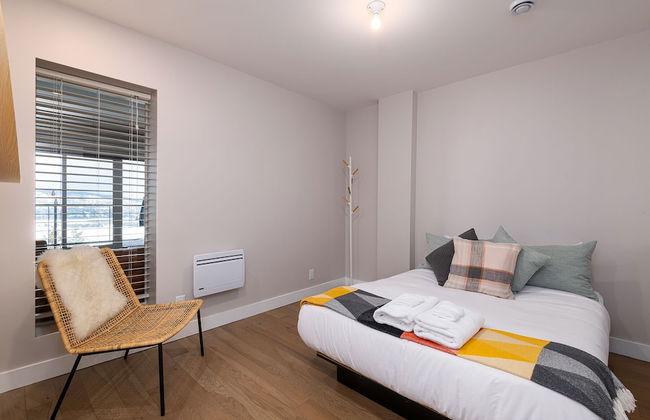 La Pignoronde - Foto 79