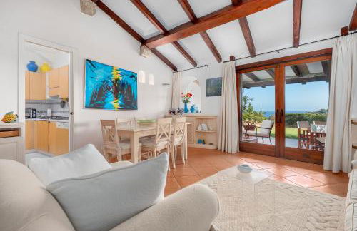 Il Poggio di Cala Granu - Foto 1