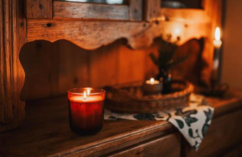 Przystanek Ropienka Leśniczówka - Foto 32