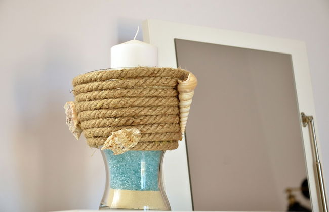 Mastiha Villas - Foto 21