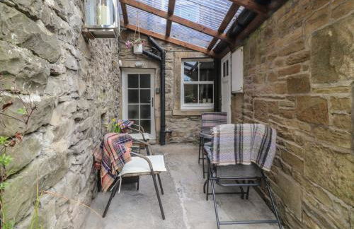 2 The Square - Foto 26