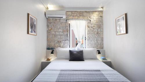 Alia Studios - Foto 2