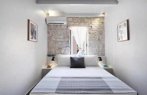 Alia Studios - Foto 2