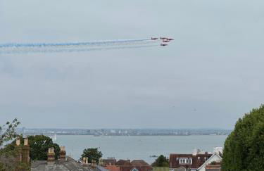 Suzetta Cottage - Photo 58