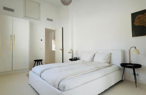 Deluxe villa with seaview in Portals - Foto 37