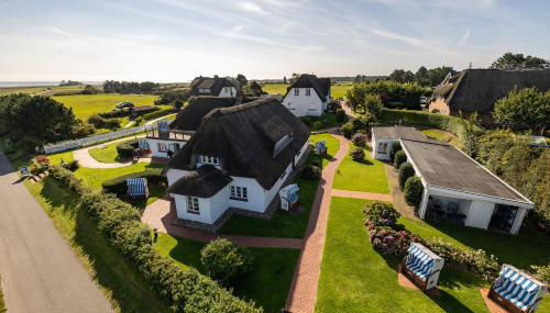 Haus Amanda - Photo 3