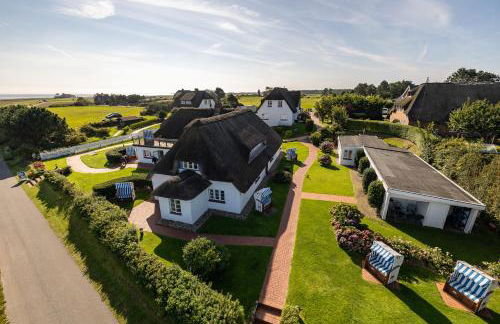 Haus Amanda - Photo 3