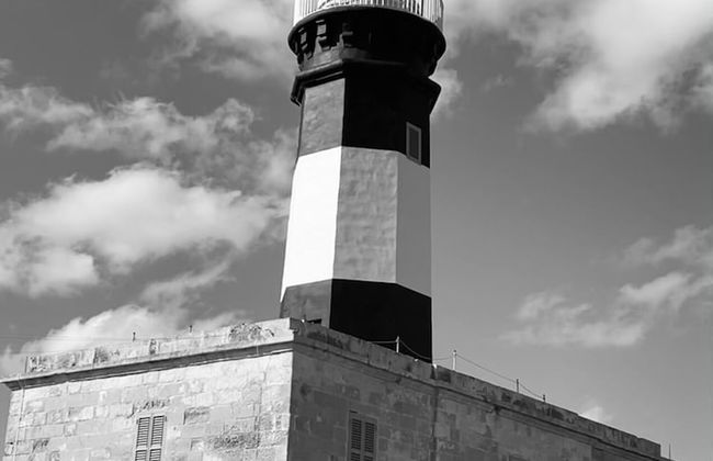 Sunrise Apt Near Beach, Wifi, Smarttv 60, Netflix - Foto 42