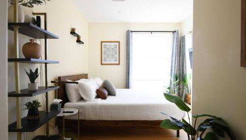 Seaside Sanctuary - Rooftop Deck & Hot Tub - Foto 3