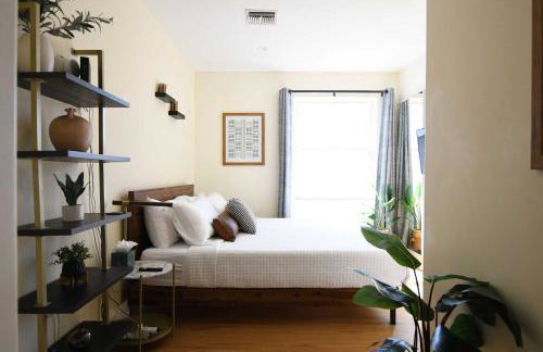 Ocean View Hot Tub Luxe House Steps to Sand - Foto 22