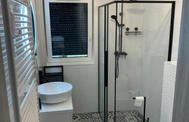 Apartament w Międzywodziu z parkingiem - Foto 6