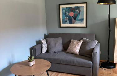 Rosa,s Garten - Foto 8