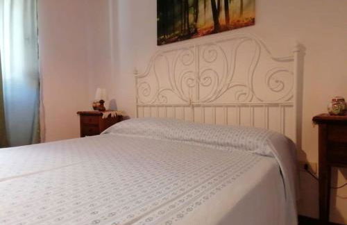 Il Rustico di Meggiano - Photo 25