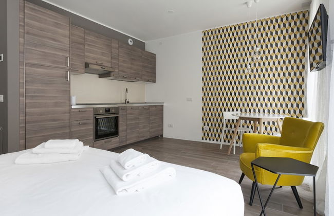 Italianway - Poma - Photo 9