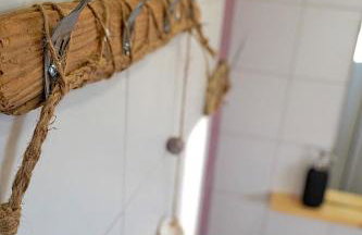 Figs & Grapes * Cosy small house * Marmari * South Evia - Foto 18