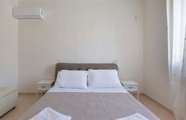 Villa Irma With Private Pool - Foto 14