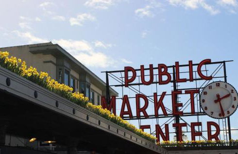 Modern Home, Rooftop view, 3 block Beacon station - Foto 24