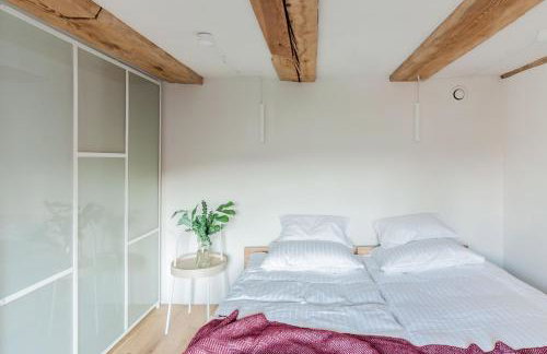 Apartamenty Monka - Photo 56