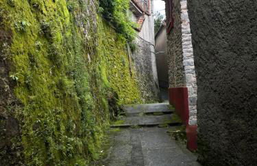 la casa del calicanto - Foto 37