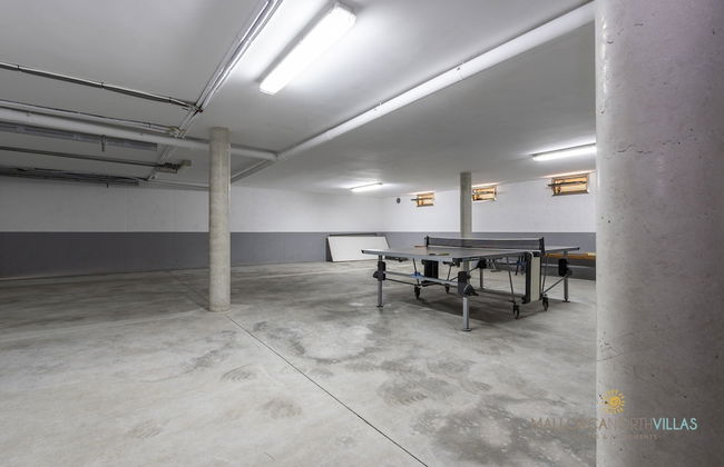 Elegant Villa With Pool - Foto 31