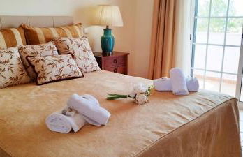 Sweet Home Lux Villa Vau - Foto 45