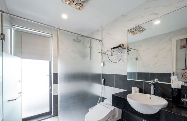 Vinhomes Metropolis by Emily in Town - Foto 45