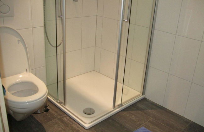 Amici 1. OG West - Foto 69