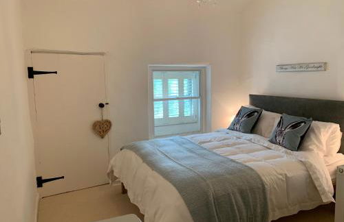 Hannam Cottage, beautiful listed cottage at start of the 3 peaks - Foto 8