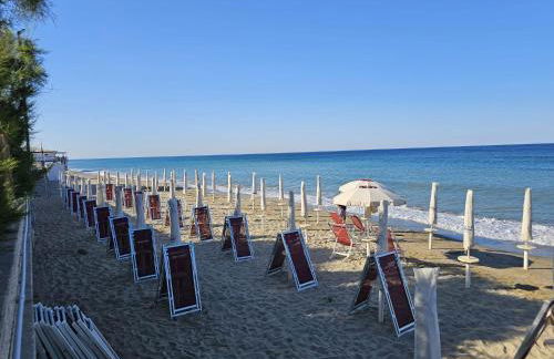 PerlaVenere di PerLaRooms - Foto 51