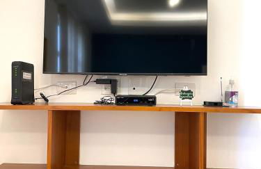 Point de Ipanema - 2 quartos - Foto 15