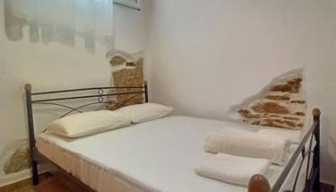 Στη Μεσσάδα... Sti Messada... - Foto 2