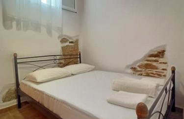 Στη Μεσσάδα... Sti Messada... - Photo 2