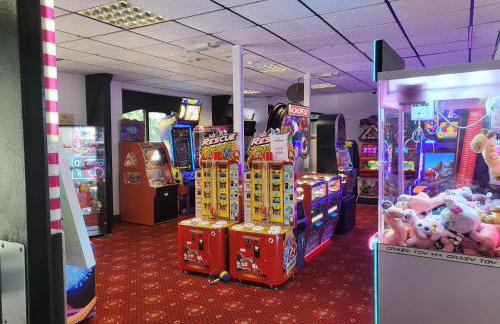 Bumbeldink - Foto 36