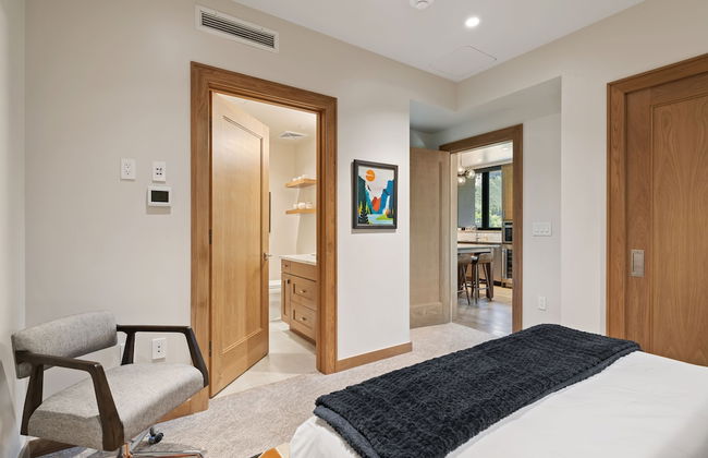 Riverfront Lodge - Foto 8