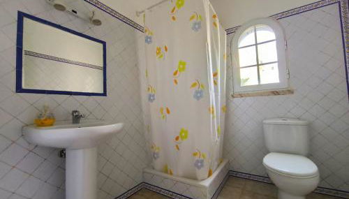 Casa Jagoza Ericeira with pool and garden - Foto 3