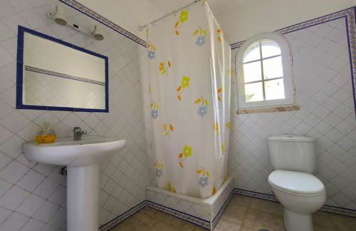 Casa Jagoza Ericeira with pool and garden - Foto 3