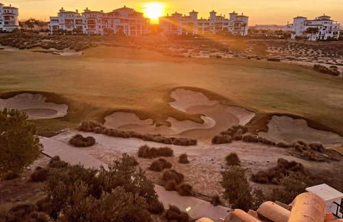 Casa Ma-Thé, l'art de vivre - Foto 1