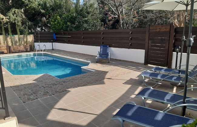 Marinea Villas - Foto 53