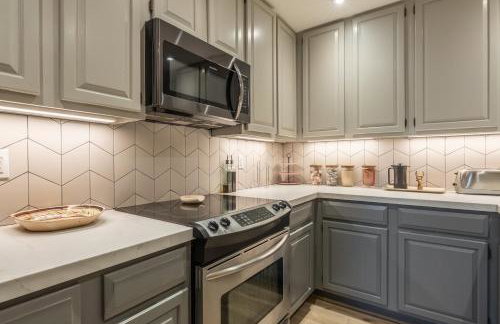 Canyon Ski and Racquet 16 - Foto 11