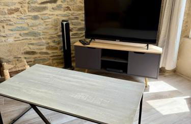 Ty Kermaudez - Foto 34