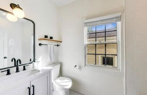 Casa Palmera Fast Wifi, Pool Table Fire Pit - Foto 48