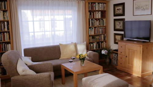 Zur Schmiede - Foto 3