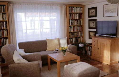 Zur Schmiede - Foto 3