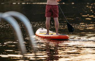 NaturResort Steinwald - Foto 36