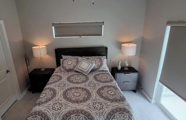 Bungalow Tarvana-#1 - Foto 5