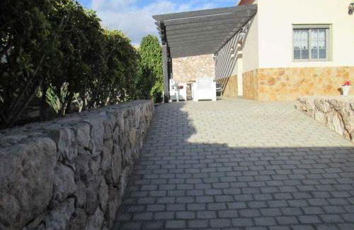 Villa Romeo Comfortable holiday residence - Photo 7