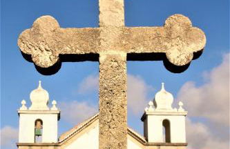 Mare Cheia ( High Tide) Beach and Surf Apartments -1st - Foto 12