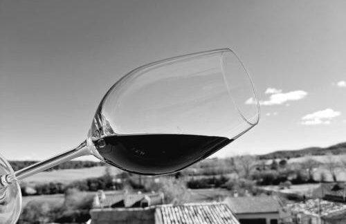 Casa YABAL - Foto 14