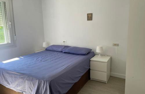 Casa VOL - piso 1 - Foto 28