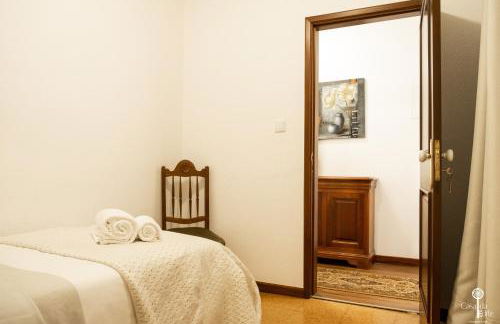 Casa da Edite - Foto 29